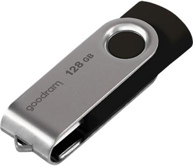 GOODRAM USB 3.0 128GB 60MB/s UTS3-1280K0R11 - 303441 - zdjęcie 3